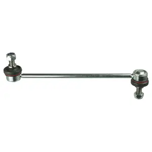 Link/Coupling Rod, stabiliser bar (WG2040841)