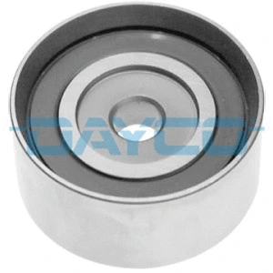 Deflection/Guide Pulley, timing belt (WG2005482)