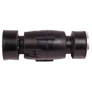 Link/Coupling Rod, stabiliser bar (WG2040659)