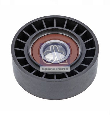 Tensioner Pulley, timing belt (WG2308519)