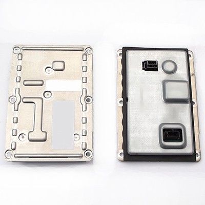Ignitor, gas discharge lamp (WG1481996)