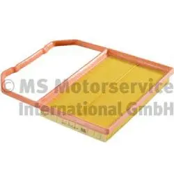 Air Filter (WG1967314)