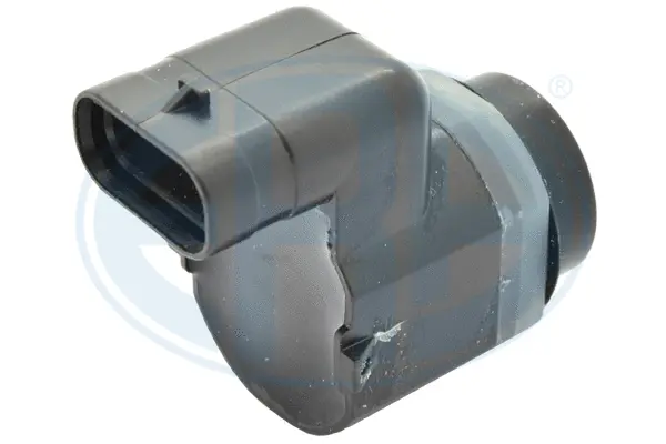 Sensor, parking distance control (WG1822449)