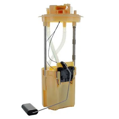 Sender Unit, fuel tank (WG1748701)