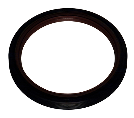 Shaft Seal, crankshaft (WG1766087)