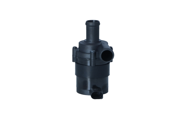 Auxiliary Water Pump (cooling water circuit)