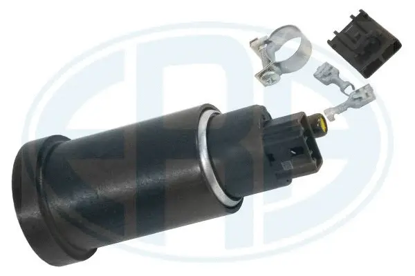 Fuel Pump (WG1496404)
