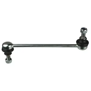 Link/Coupling Rod, stabiliser bar (WG2040835)