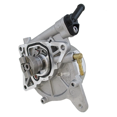 Vacuum Pump, braking system (WG2168262)