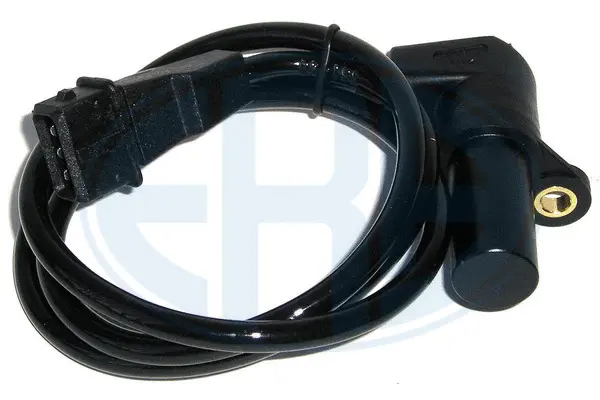 Sensor, crankshaft pulse (WG1493258)