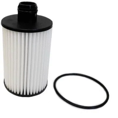 Oil Filter (WG1746655)