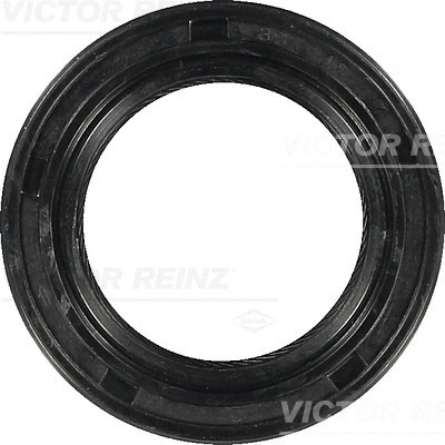 Shaft Seal, crankshaft (WG1103972)