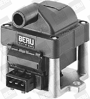 Ignition Coil (WG1487526)