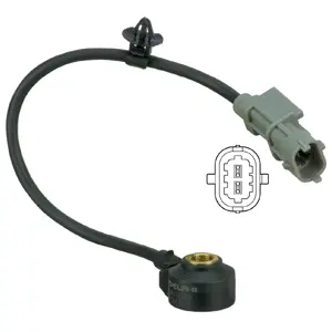 Knock Sensor (WG1821356)