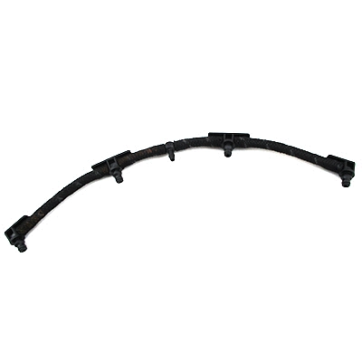 Hose, fuel overflow (WG1938489)