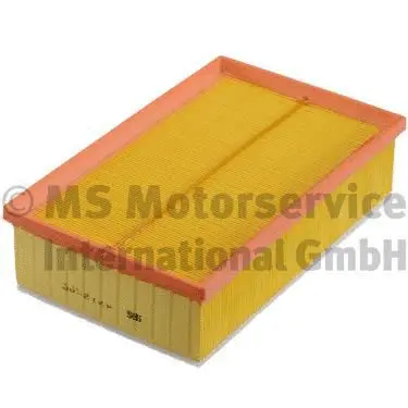 Air Filter (WG1787491)