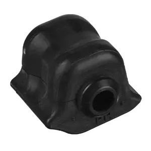 Mounting, stabiliser bar (WG2041055)