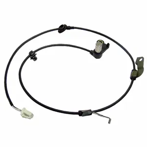 Sensor, wheel speed (WG1773911)