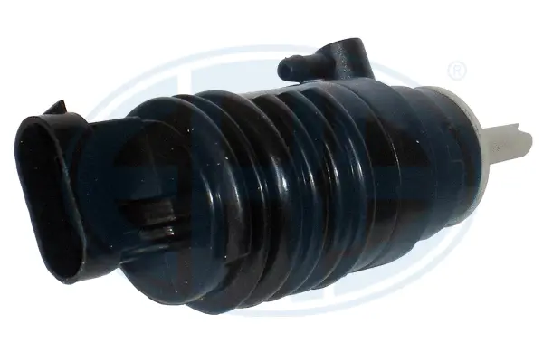 Washer Fluid Pump, window cleaning (WG2014973)