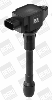Ignition Coil (WG1487586)
