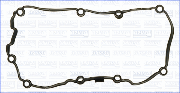 Gasket, cylinder head cover (WG1450447)