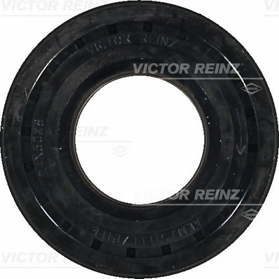 Shaft Seal, camshaft (WG1250369)