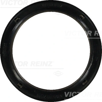 Shaft Seal, camshaft (WG1250351)