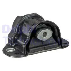 Mounting, engine (WG1977981)
