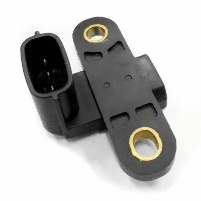 Sensor, crankshaft pulse (WG1408509)