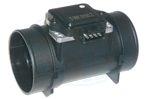 Mass Air Flow Sensor (WG1495099)