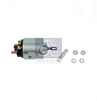 Solenoid Switch, starter (WG2315506)