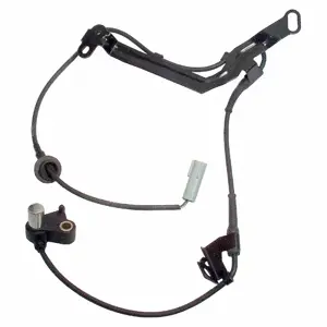 Sensor, wheel speed (WG1773920)
