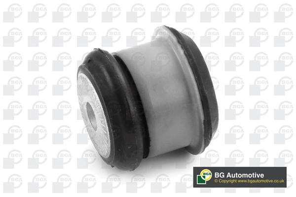 Mounting, engine (WG2304091)