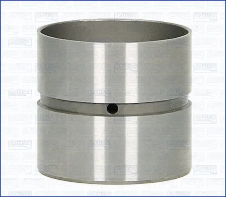 Tappet (WG1456097)