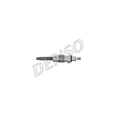 Glow Plug