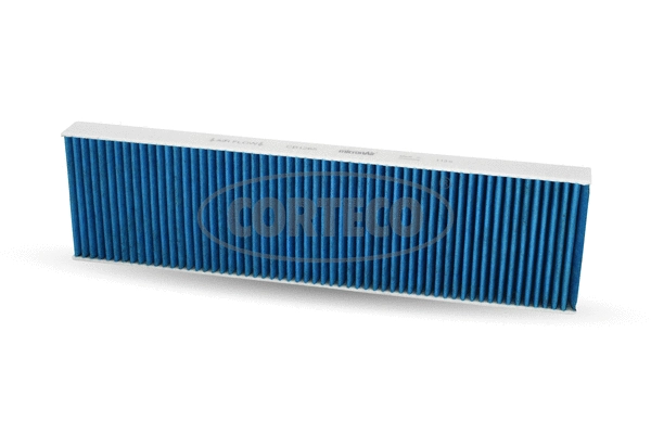 Filter, cabin air (WG1923332)