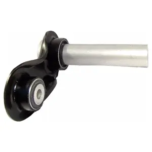 Link/Coupling Rod, stabiliser bar (WG2040387)