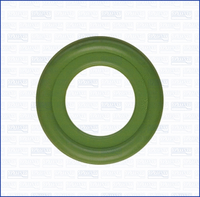 Seal Ring, oil drain plug (WG1448248)
