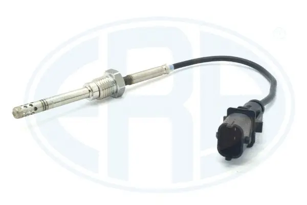 Sensor, exhaust gas temperature (WG1494109)