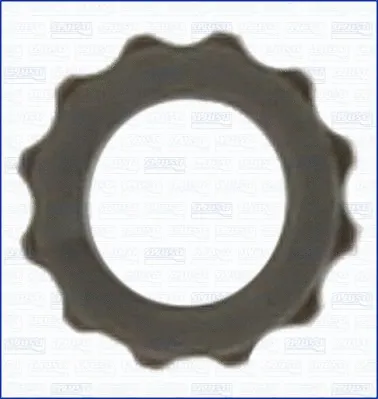 Seal (WG1447417)