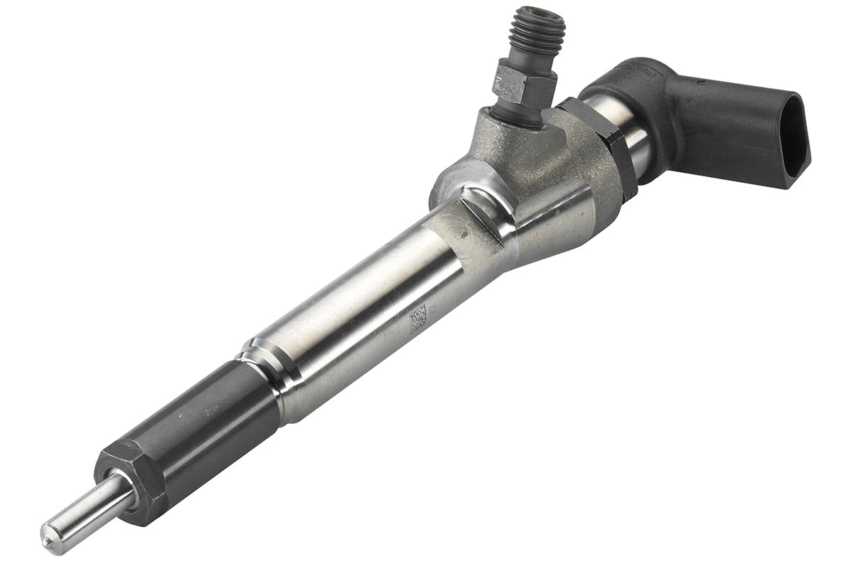 Injector Nozzle (WG1756199)
