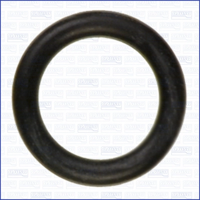 Seal Ring, oil drain plug (WG1752100)