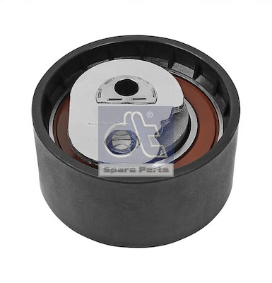 Tensioner Pulley, V-ribbed belt (WG2319507)