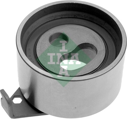 Tensioner Pulley, timing belt (WG1252492)