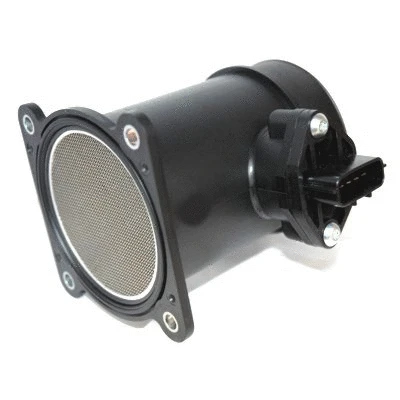 Mass Air Flow Sensor (WG1014352)