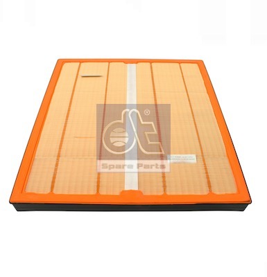 Air Filter (WG2315132)
