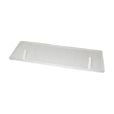 Filter, cabin air (WG1747073)