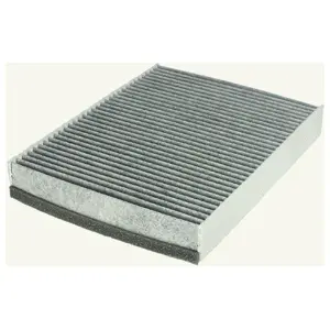 Filter, cabin air (WG1772883)