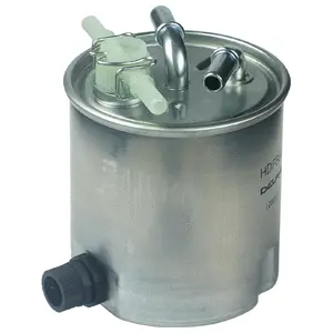 Fuel Filter (WG1499154)