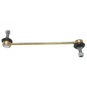 Link/Coupling Rod, stabiliser bar (WG2040606)